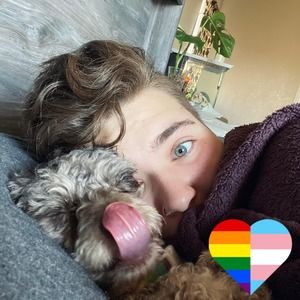 Meet your Posher, Ferryn